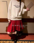 SWEATER - 98A19