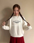 SWEATER - 98A19