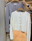 cardigan - 97a51