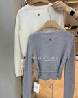 cardigan - 97a51