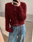 cardigan - 97a51