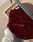 cardigan - 97a51