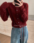 cardigan - 97a51