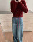 cardigan - 97a51