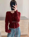 cardigan - 97a51