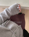 cardigan - 97a51