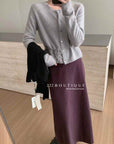 cardigan - 97a51