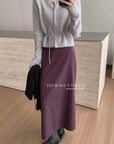 cardigan - 97a51