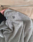 cardigan - 97a51