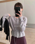 cardigan - 97a51