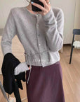 cardigan - 97a51