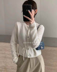 cardigan - 97a51