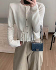 cardigan - 97a51