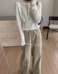 cardigan - 97a51