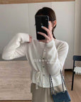 cardigan - 97a51