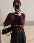 cardigan - 97a51