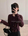 cardigan - 97a51