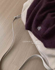 cardigan - 97a51