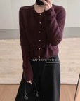 cardigan - 97a51