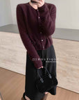 cardigan - 97a51