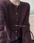 cardigan - 97a51