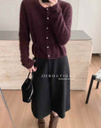 cardigan - 97a51