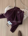 cardigan - 97a51