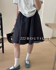 POLO - 12A126