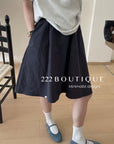 POLO - 12A126