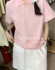 POLO - 12A126