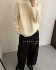 wool -97A74