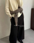 wool -97A74