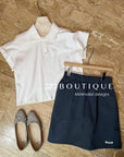 skirt - 12A105