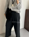 wool -97A74
