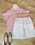 skirt - 12A105
