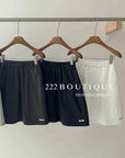 skirt - 12A105