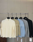 wool -97A74