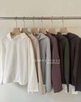 SHIRT - 97A122