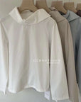 SHIRT - 97A122