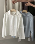 SHIRT - 97A122
