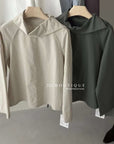 SHIRT - 97A122