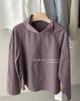 SHIRT - 97A122