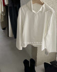 SHIRT - 97A122