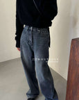 OFF SHOULDER SWEATSHIRT -97A33