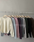 WOOL - 97A78