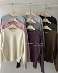 WOOL - 97A78