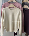 WOOL - 97A78
