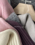 WOOL - 97A78