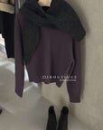 WOOL - 97A78