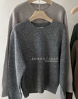 WOOL - 97A78